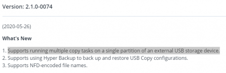 Bild_2021-05-04_052205.png Bild_2021-05-04_052205.png