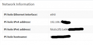 pihole.png pihole.png