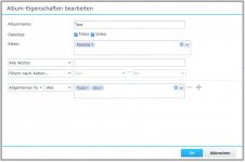 Bildschirmfoto 2021-05-04 um 11.56.27.jpg