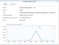 data_volumn.PNG data_volumn.PNG