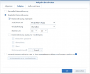 schedule.PNG schedule.PNG