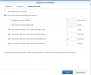retention.PNG retention.PNG