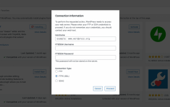 Bildschirmfoto 2021-05-04 um 16.53.42.png