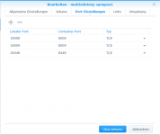 container1.png container1.png