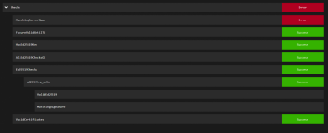 federationtester.png federationtester.png