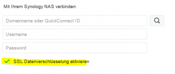 1620147226636.png 1620147226636.png