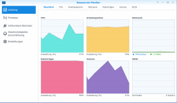 Bildschirmfoto 2021-05-04 um 22.00.42.png