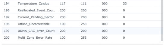 Bildschirmfoto 2021-05-05 um 08.28.33.png