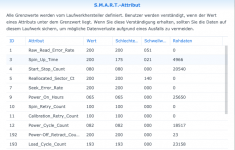 Bildschirmfoto 2021-05-05 um 08.28.26.png