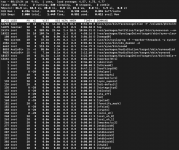 Bildschirmfoto 2021-05-05 um 08.13.35.png