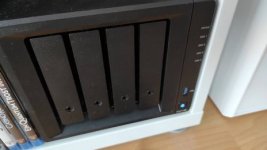 quer-klein.jpg quer-klein.jpg