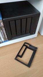 hoch-klein.jpg hoch-klein.jpg