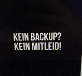backup.jpg