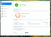 Screenshot 2021-05-05 221933.png Screenshot 2021-05-05 221933.png