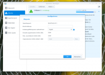 Screenshot 2021-05-05 222202.png Screenshot 2021-05-05 222202.png