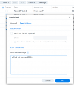 1620250484640.png 1620250484640.png