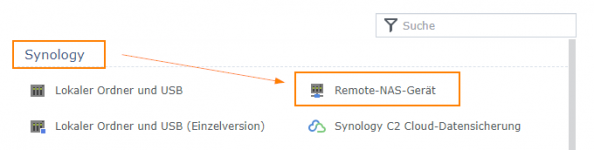 1620280868554.png 1620280868554.png