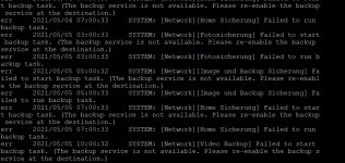 2021-05-06 15_05_49-Rechner.jpg