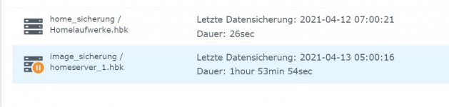 2021-05-06 15_33_28-Backup_Station - Synology DiskStation und 10 weitere Seiten - Persönlich –...jpg
