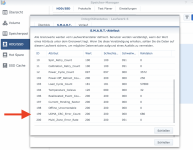 Bildschirmfoto 2021-05-07 um 06.34.11.png