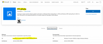 1620367595267.png 1620367595267.png