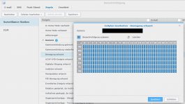 2021_05_07-0823 - 1.jpg