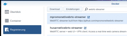 Bildschirmfoto vom 2021-05-07 13-24-55.png