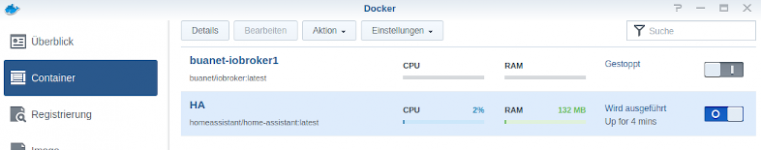 Docker.png Docker.png