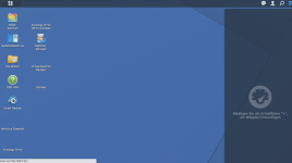 Bildschirmfoto 2021-05-07 um 17.50.55.png