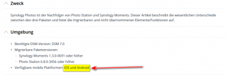 synology_photos_plattformen.png synology_photos_plattformen.png