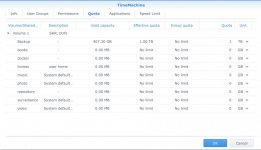 7687919D-FBA2-497C-B602-CE688686F625.jpeg 7687919D-FBA2-497C-B602-CE688686F625.jpeg