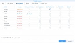 60780F44-90C6-4A51-B8D6-6752CD4366B2.jpeg 60780F44-90C6-4A51-B8D6-6752CD4366B2.jpeg