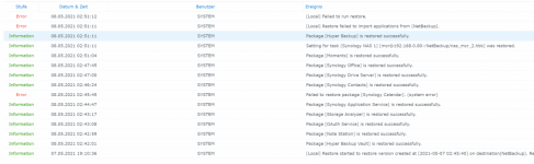 fehlermeldung-restore-backup.png