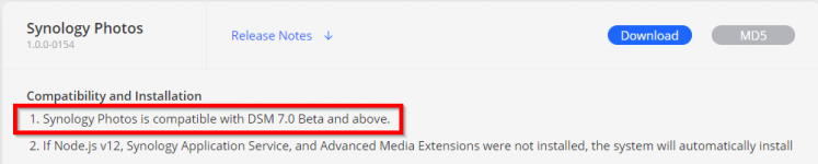 1620483662935.png 1620483662935.png