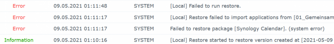 fehlermeldung-restore-backup-calendar-only.png