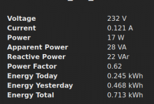 Sony_Energieverbrauch_1.png Sony_Energieverbrauch_1.png