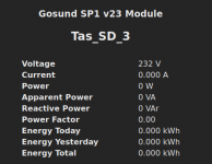 Tas_3_Sony_alt.png Tas_3_Sony_alt.png