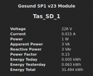 Tas_1_Samsung.png Tas_1_Samsung.png