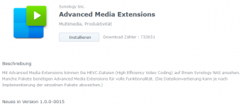 1620755785826.png 1620755785826.png