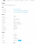 1620819380732.png 1620819380732.png