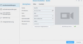 1620819491325.png 1620819491325.png