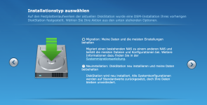 1620821691833.png 1620821691833.png