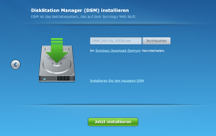 1620821731263.png 1620821731263.png