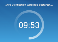 1620821997899.png 1620821997899.png