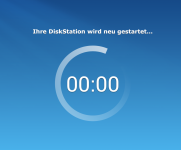 1620822629701.png 1620822629701.png