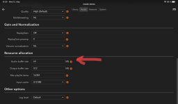 20AB55FA-A19C-4EF4-950B-0ED62B5B101F.jpeg 20AB55FA-A19C-4EF4-950B-0ED62B5B101F.jpeg