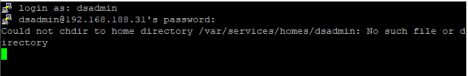 1620831701570.png 1620831701570.png