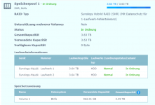 1620889746172.png 1620889746172.png