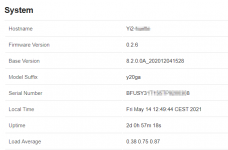 1620989507407.png 1620989507407.png