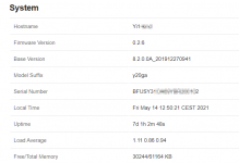 1620989516202.png 1620989516202.png